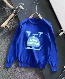 Picture of LV Sweaters _SKULVM-3XLkdtn30924130